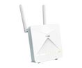 Cellular Router with Wi-Fi 4G LTE / UMTS / HSPA / HSPA+ / DC-HSPA+ / GSM / EDGE 1.2Gbps